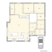 rpuzier 2