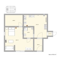 Fons  grange buanderie