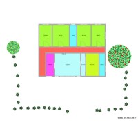 plan1