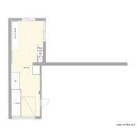 extension garage