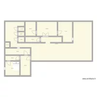 MAISON MEGASTOR