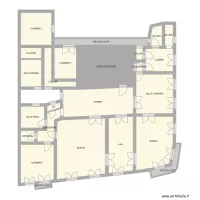 saunier 2
