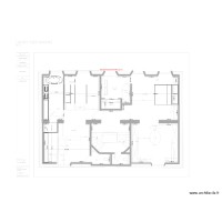PLAN 1er cotation modification