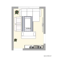 Salon V008