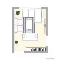 Salon V008