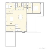 maison 3