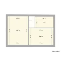 New Buy avec &eacute;tage