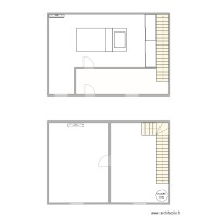 institut travaux