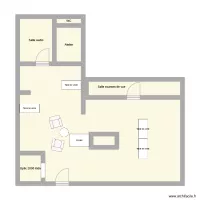 plan mag