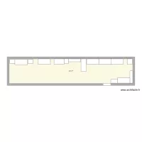 plan4