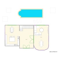 Dreamhouse