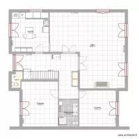 maison vitry