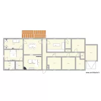 maison v3