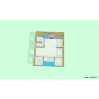 plan maison 2