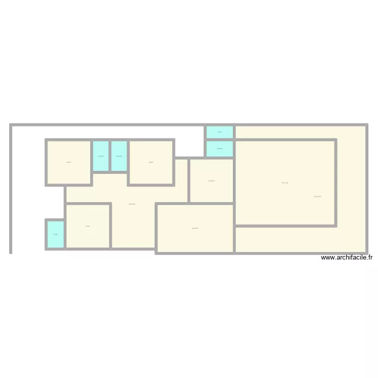 Babakar Lo. Plan de Babakar Lo. Plan de