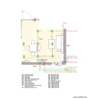 Appt Fred - Plan 7 - Électricité salon - 2023-12-17-18h57
