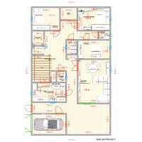 Plan 12 LGMTS - KOUASSI- ANOH