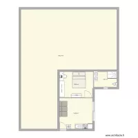 maison bretagne