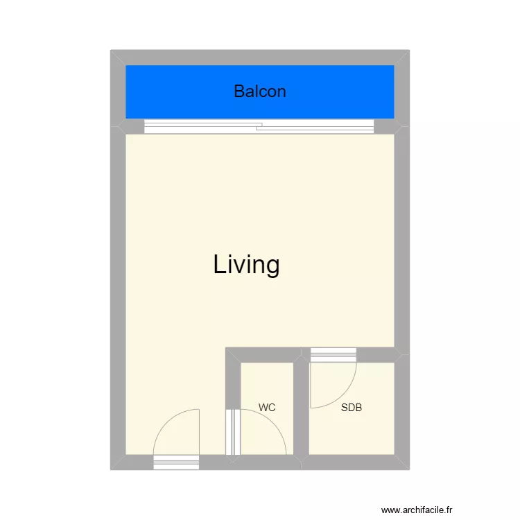 Plan Condor. Plan de Plan Condor. Plan de