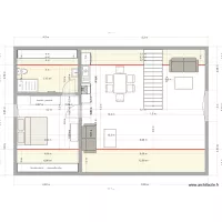 combles 09.2026 02