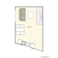 rdc grange exemple 1