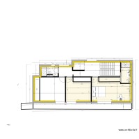 1 er mazurier  amenagement   2 18 08