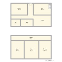 maison test rr