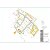 les Hauts de la Salette-v4-4T2+3T3+1T4