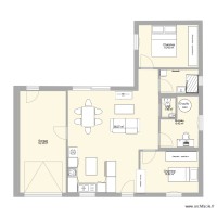 Plan 1