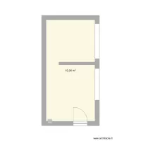 appt 2.1