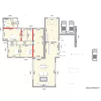 Prejet Resty extension 3