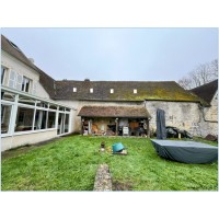 voisins velux