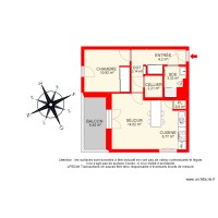 BI 22433 - 