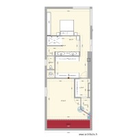 SUITE PARENTALE V3