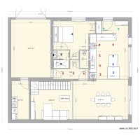 rch 25 ter perso