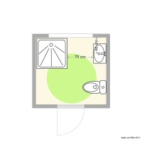 Projet_gressenmeyer
