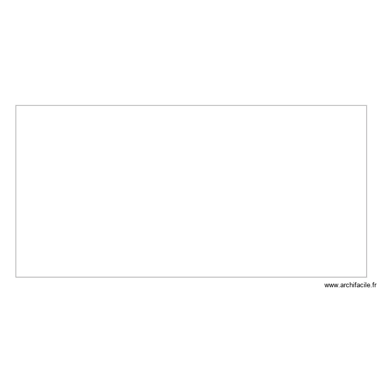 plan de masse 2. Plan de 