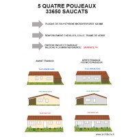 DP4 BOUDEY DENIS