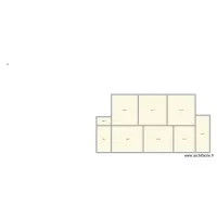 Maison avant travaux la veuve