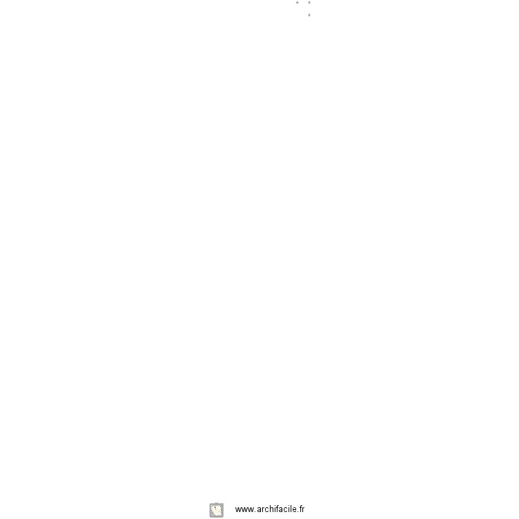 TOUR Séjour. Plan de 0 pièce et 0 m2