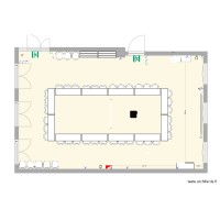 Salle Vulcain 348