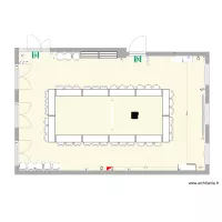 Salle Vulcain 348