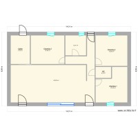 Plougoumelen Version 3