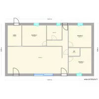 Plougoumelen Version 3