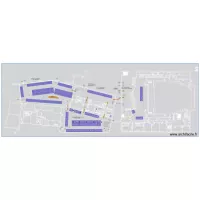 Centre de Congr&egrave;s sages femmes Nov 2025++