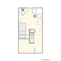 appartement arthur