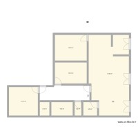 Plan 1