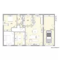 Maison au 60e 04 01 2026 16H26