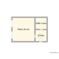 PLAN 240175 POULIQUEN 20