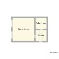 PLAN 240175 POULIQUEN 20